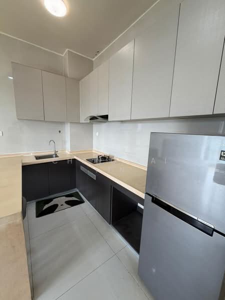 Condominium for Rent at Amberside @ Country Garden Danga Bay - Chang Kai Yin - PropertyGuru.com.my