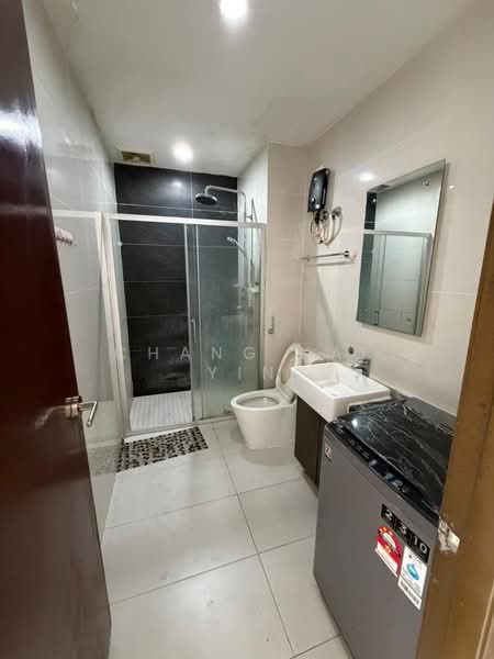 Condominium for Rent at Amberside @ Country Garden Danga Bay - Chang Kai Yin - PropertyGuru.com.my