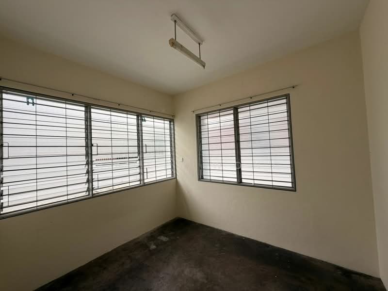 Tanah Komersial untuk Disewa di Gelugor (Penang) - Hailey Wong - Interior - PropertyGuru.com.my