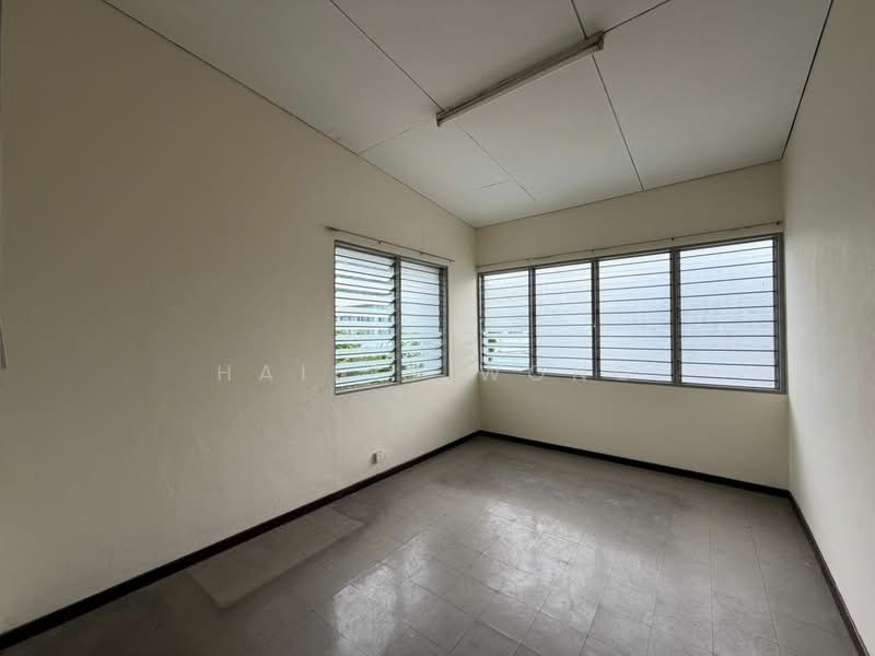 Tanah Komersial untuk Disewa di Gelugor (Penang) - Hailey Wong - Interior - PropertyGuru.com.my