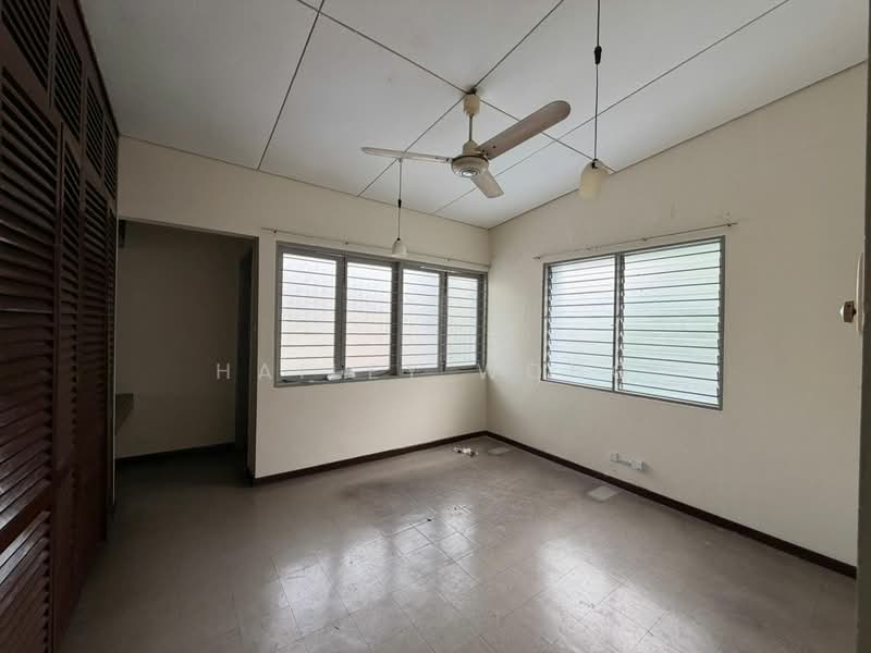 Tanah Komersial untuk Disewa di Gelugor (Penang) - Hailey Wong - Interior - PropertyGuru.com.my
