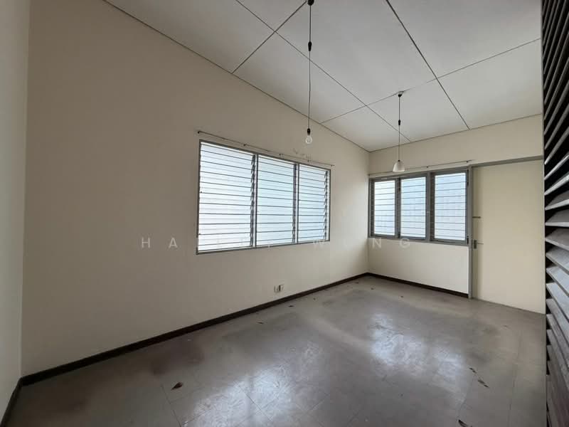 Tanah Komersial untuk Disewa di Gelugor (Penang) - Hailey Wong - Interior - PropertyGuru.com.my