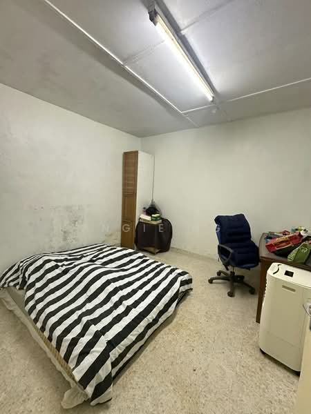 1-storey Terraced House for Sale in Selayang (Selangor) - Angie Ng - Bedroom - PropertyGuru.com.my