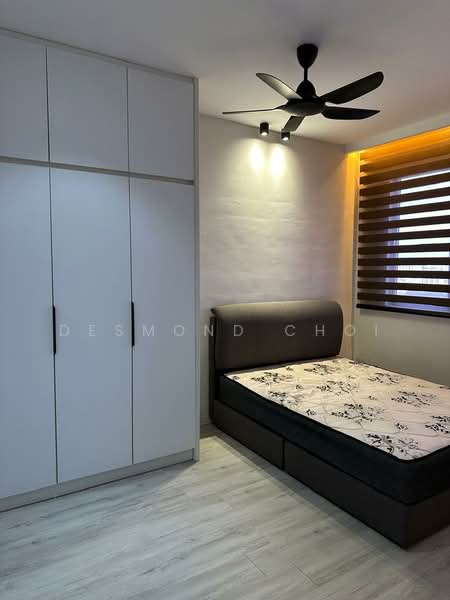 Apartment for Rent at Residensi Vista Wirajaya - Desmond Choi - PropertyGuru.com.my