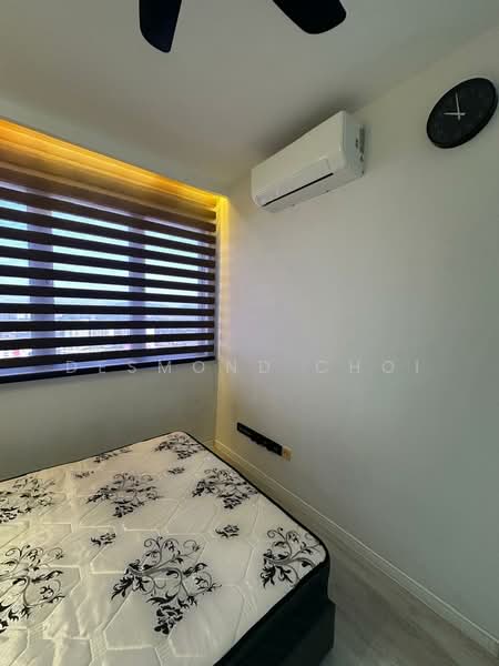 Apartment for Rent at Residensi Vista Wirajaya - Desmond Choi - PropertyGuru.com.my