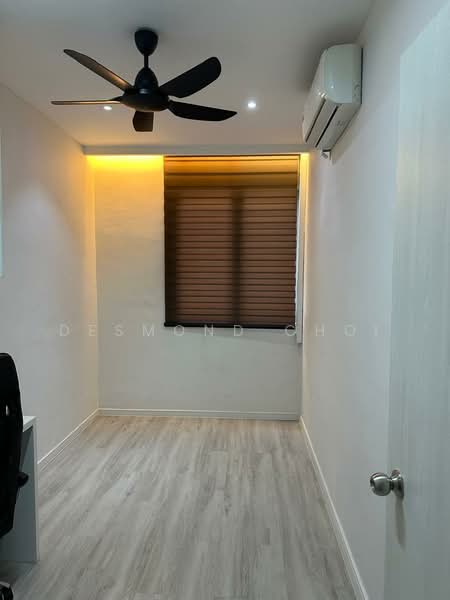 Apartment for Rent at Residensi Vista Wirajaya - Desmond Choi - PropertyGuru.com.my