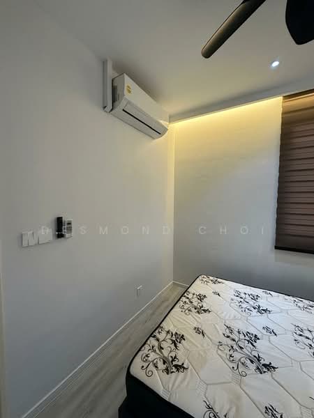Apartment for Rent at Residensi Vista Wirajaya - Desmond Choi - PropertyGuru.com.my