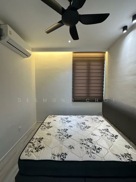 Apartment for Rent at Residensi Vista Wirajaya - Desmond Choi - PropertyGuru.com.my
