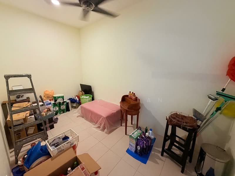 Kondominium untuk Dijual di Skyhome - Kelvin Tan - Interior - PropertyGuru.com.my