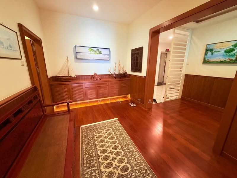 Kondominium untuk Dijual di Skyhome - Kelvin Tan - PropertyGuru.com.my