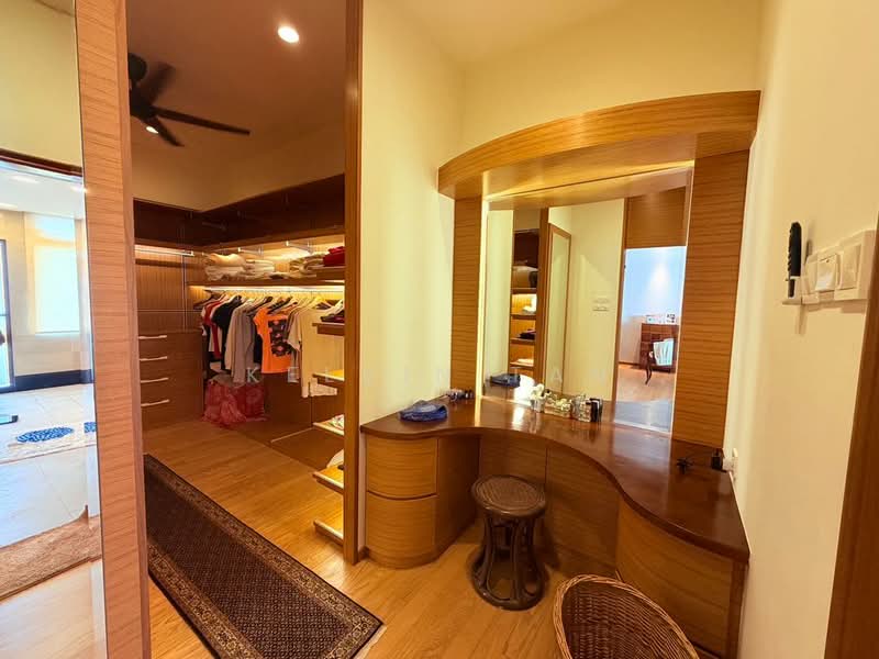 Kondominium untuk Dijual di Skyhome - Kelvin Tan - PropertyGuru.com.my