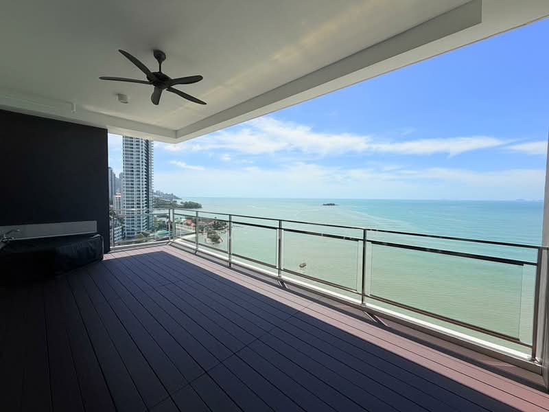 Kondominium untuk Dijual di Skyhome - Kelvin Tan - PropertyGuru.com.my