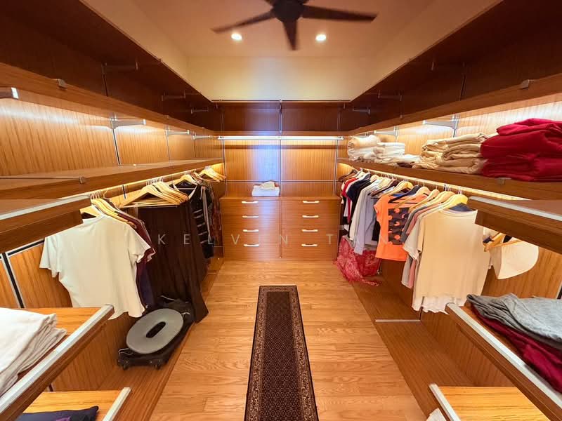 Kondominium untuk Dijual di Skyhome - Kelvin Tan - PropertyGuru.com.my
