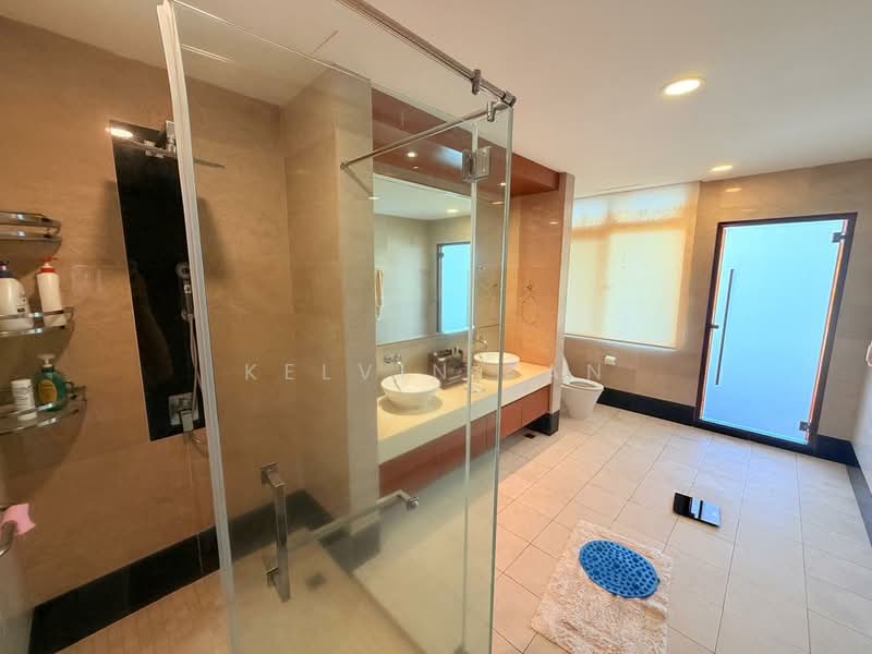 Kondominium untuk Dijual di Skyhome - Kelvin Tan - PropertyGuru.com.my