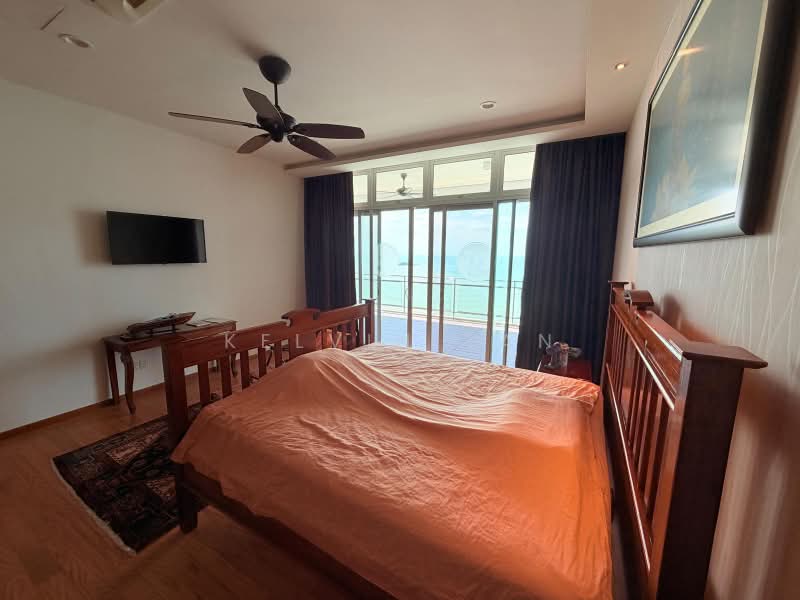 Kondominium untuk Dijual di Skyhome - Kelvin Tan - PropertyGuru.com.my