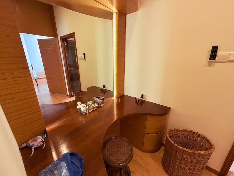 Kondominium untuk Dijual di Skyhome - Kelvin Tan - PropertyGuru.com.my