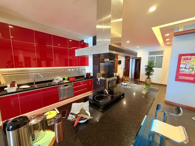 Kondominium untuk Dijual di Skyhome - Kelvin Tan - PropertyGuru.com.my
