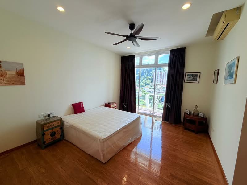 Kondominium untuk Dijual di Skyhome - Kelvin Tan - PropertyGuru.com.my