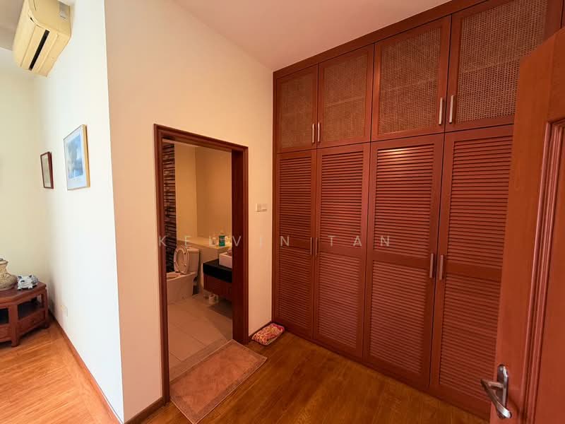 Kondominium untuk Dijual di Skyhome - Kelvin Tan - PropertyGuru.com.my