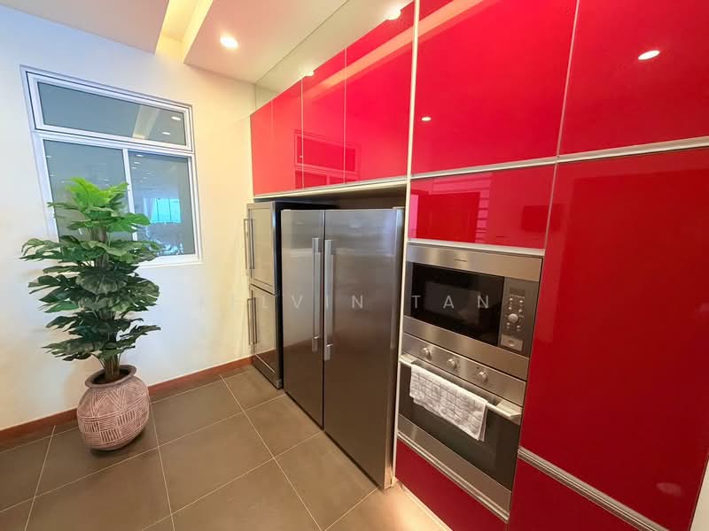 Kondominium untuk Dijual di Skyhome - Kelvin Tan - PropertyGuru.com.my