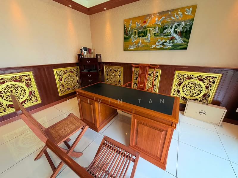 Kondominium untuk Dijual di Skyhome - Kelvin Tan - PropertyGuru.com.my
