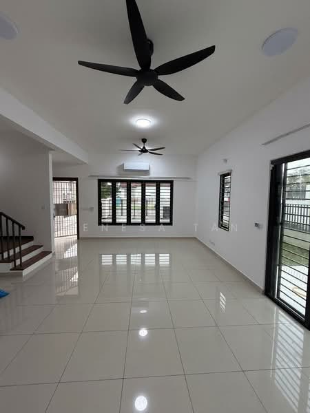 Rumah Teres 2 Tingkat untuk Disewa di Bandar Kinrara Seksyen 8 (Bandar Kinrara) - Venesa Tan - PropertyGuru.com.my