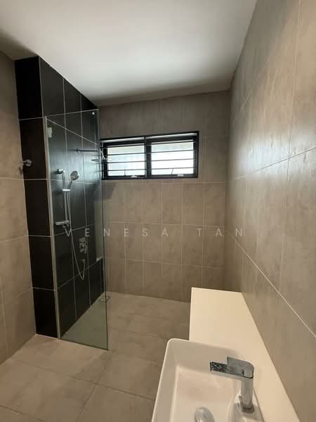 Rumah Teres 2 Tingkat untuk Disewa di Bandar Kinrara Seksyen 8 (Bandar Kinrara) - Venesa Tan - PropertyGuru.com.my