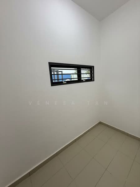 Rumah Teres 2 Tingkat untuk Disewa di Bandar Kinrara Seksyen 8 (Bandar Kinrara) - Venesa Tan - PropertyGuru.com.my