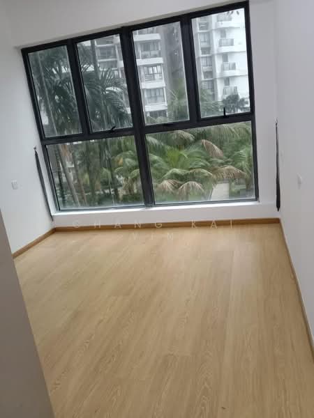 Kondominium untuk Disewa di Bay Point @ Country Garden Danga Bay - Chang Kai Yin - PropertyGuru.com.my