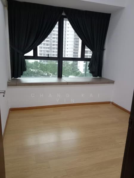 Kondominium untuk Disewa di Bay Point @ Country Garden Danga Bay - Chang Kai Yin - PropertyGuru.com.my