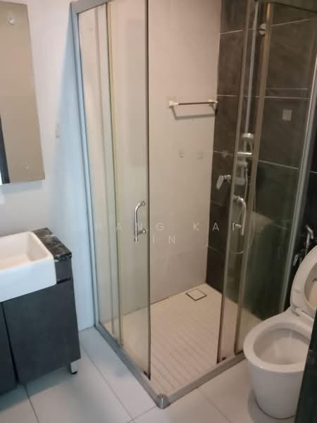 Kondominium untuk Disewa di Bay Point @ Country Garden Danga Bay - Chang Kai Yin - PropertyGuru.com.my