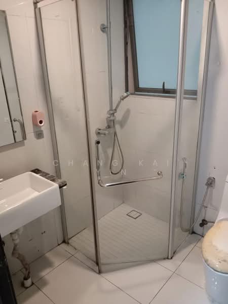 Kondominium untuk Disewa di Bay Point @ Country Garden Danga Bay - Chang Kai Yin - PropertyGuru.com.my