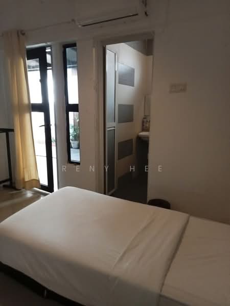 Rumah Banglo untuk Dijual di Taman Melodies (Johor Bahru) - Reny Hee - PropertyGuru.com.my