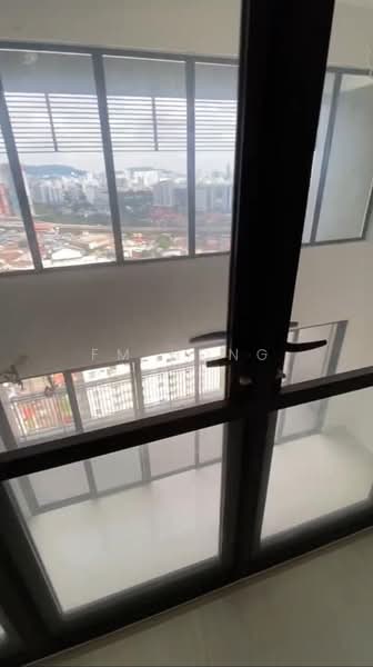 Kondominium untuk Dijual di The Haute Gurney - FM Hong - View - PropertyGuru.com.my