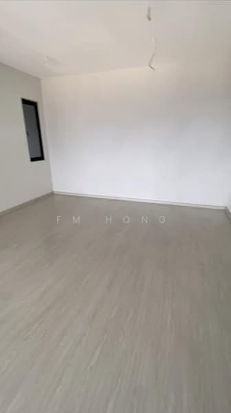 Kondominium untuk Dijual di The Haute Gurney - FM Hong - Interior - PropertyGuru.com.my