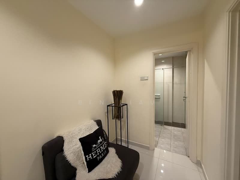 Condominium for Rent at The Brezza - Ben Liau - PropertyGuru.com.my