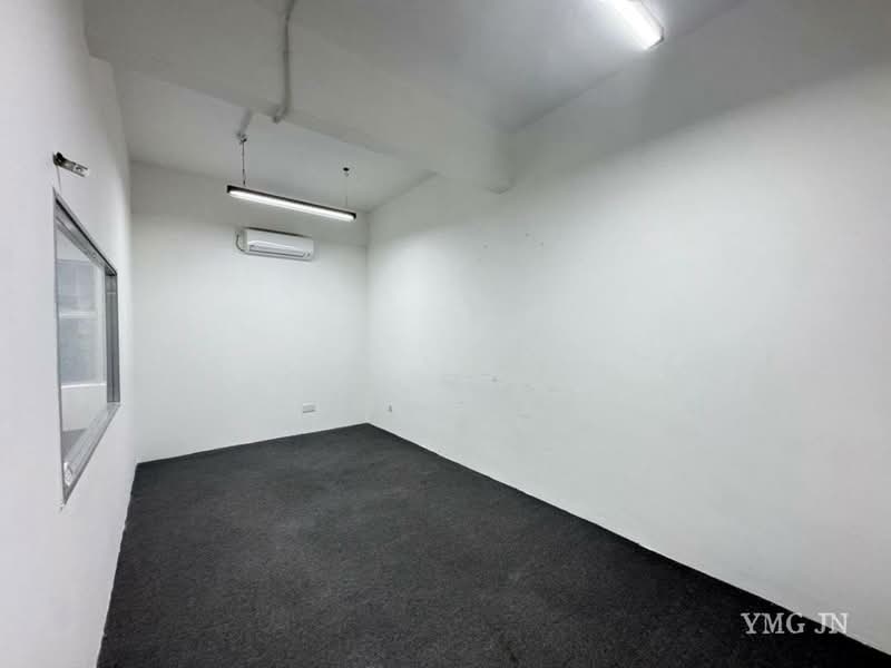 Kedai / Pejabat untuk Disewa di Setia Alam ( Anjung Sari) (Setia Alam) - Joanne Lim - Interior - PropertyGuru.com.my