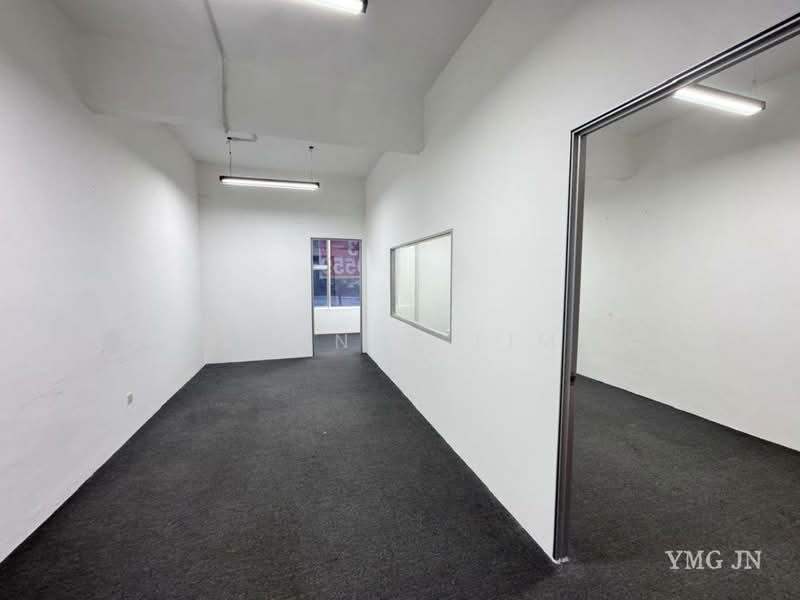 Kedai / Pejabat untuk Disewa di Setia Alam ( Anjung Sari) (Setia Alam) - Joanne Lim - Interior - PropertyGuru.com.my