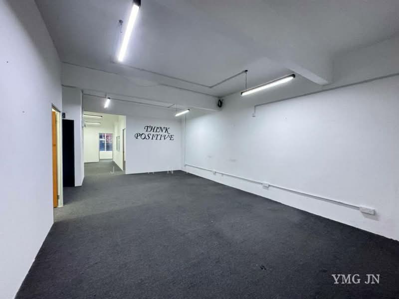 Kedai / Pejabat untuk Disewa di Setia Alam ( Anjung Sari) (Setia Alam) - Joanne Lim - Interior - PropertyGuru.com.my