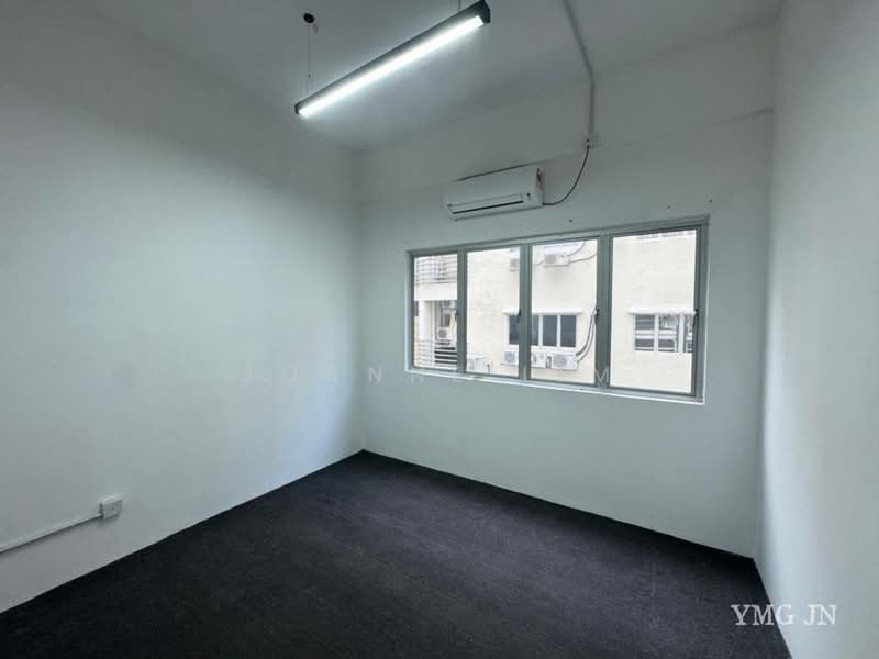 Kedai / Pejabat untuk Disewa di Setia Alam ( Anjung Sari) (Setia Alam) - Joanne Lim - Interior - PropertyGuru.com.my