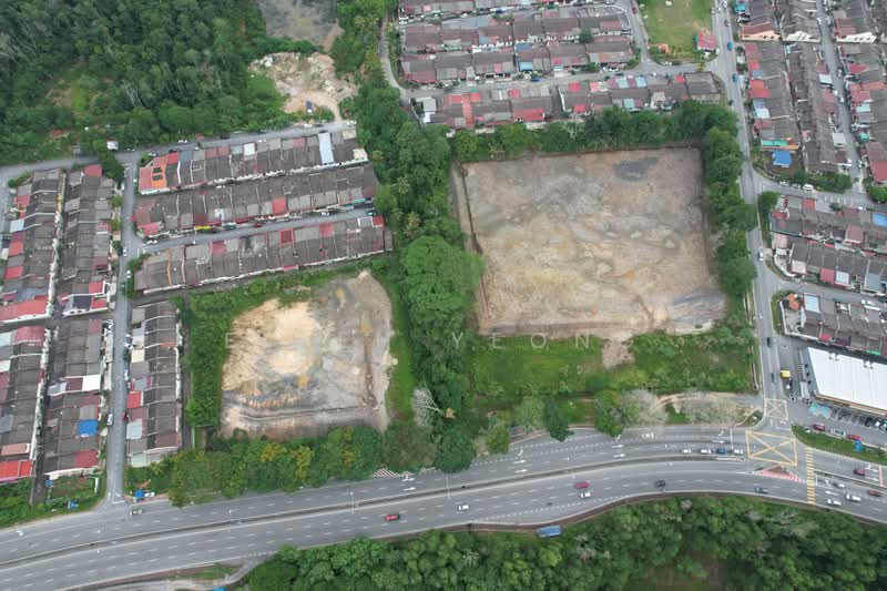 Commercial Land for Sale in Seremban (Negeri Sembilan) - Eiden Yeong - PropertyGuru.com.my