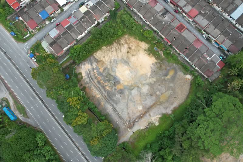 Commercial Land for Sale in Seremban (Negeri Sembilan) - Eiden Yeong - PropertyGuru.com.my
