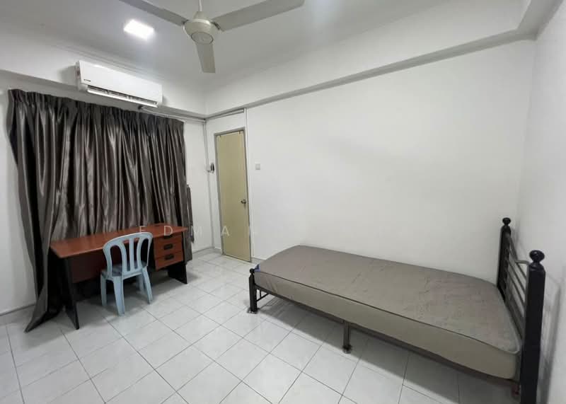 Condominium for Rent at Forest Green - Edmand Chia - Bedroom - PropertyGuru.com.my