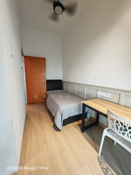 Service Residence for Rent at The Grand Subang Jaya SS15 - Wayne Oh - PropertyGuru.com.my