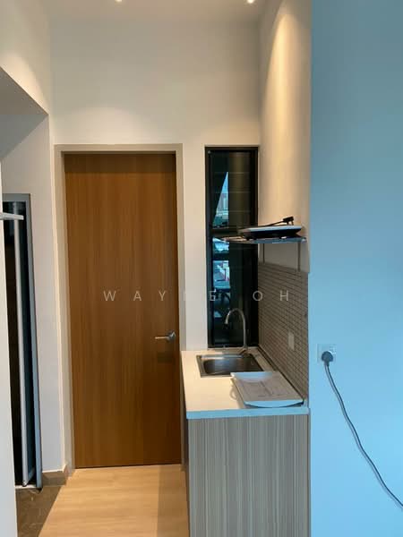 Service Residence for Rent at The Grand Subang Jaya SS15 - Wayne Oh - PropertyGuru.com.my
