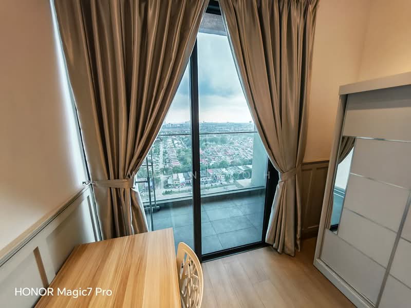 Service Residence for Rent at The Grand Subang Jaya SS15 - Wayne Oh - PropertyGuru.com.my