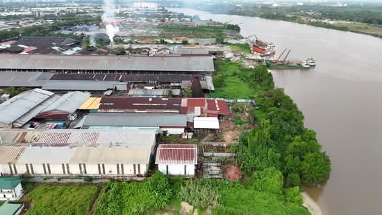 Warehouse for Rent in Bintawa Industrial Estate (Kuching) - Sherene Kok - PropertyGuru.com.my