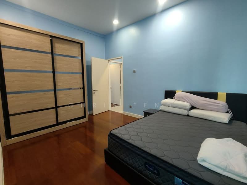 Condominium for Rent at The Loft @ KK Times Square - Chris Feng - PropertyGuru.com.my