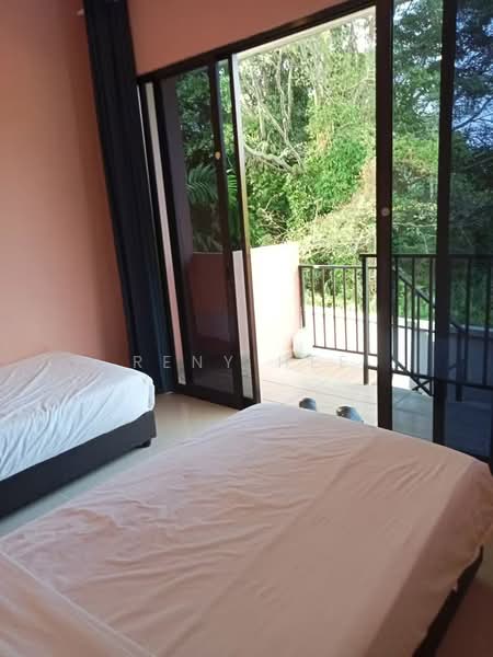 Bungalow for Rent in Taman Melodies (Johor Bahru) - Reny Hee - Bedroom - PropertyGuru.com.my