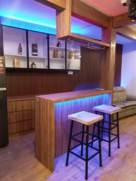 Bungalow for Rent in Taman Melodies (Johor Bahru) - Reny Hee - Interior - PropertyGuru.com.my